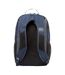 Classics Backpack One Size Navy Canterbury-2