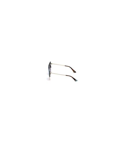 Lunettes De Soleil Web Eyewear Pour Femme Web Eyewear (49/21/140)