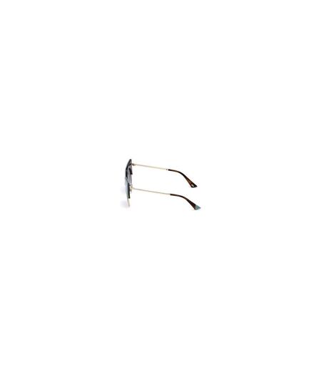 Lunettes De Soleil Web Eyewear Pour Femme Web Eyewear (49/21/140)