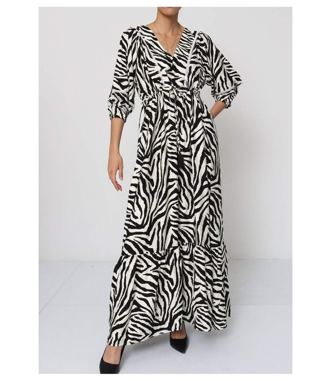 Robe-2
