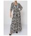 Robe-2