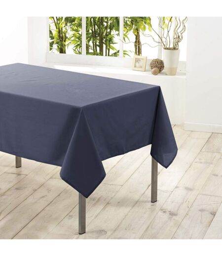 Nappe Antitache Essentiel 140x250cm Béton