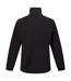 Veste Polaire Thor Femme Noir Regatta-4