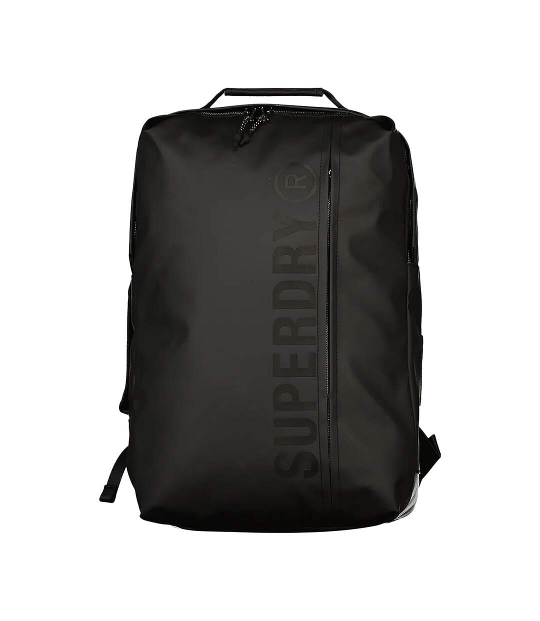 Sac à Dos Superdry Tarp Backpack-1