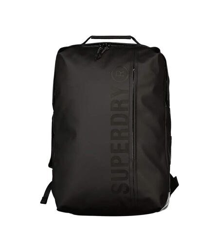 Sac à Dos Superdry Tarp Backpack