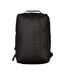 Sac à Dos Superdry Tarp Backpack-1