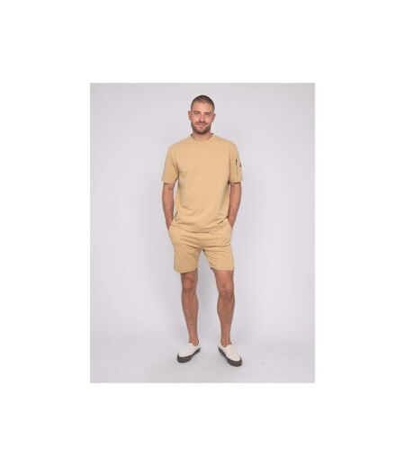 T-shirt coton NIPARA