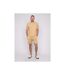 T-shirt coton NIPARA-4