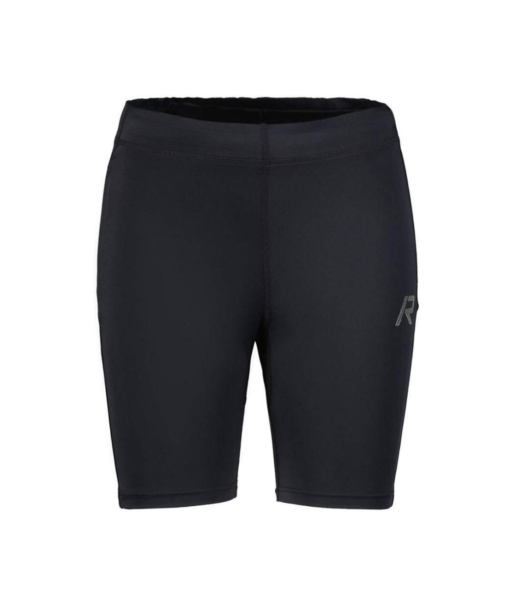 Short noir homme rukka menonen-1