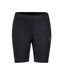 Short noir homme rukka menonen-1