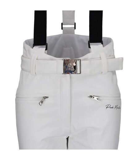 Pantalon de ski femme ADAM