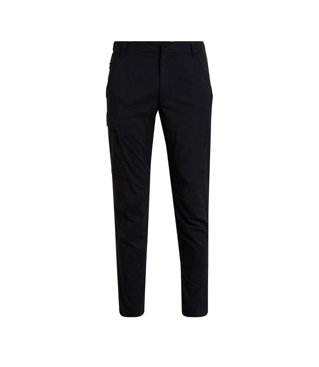 Pantalon Navigator 2.0 Homme Noir Berghaus-1