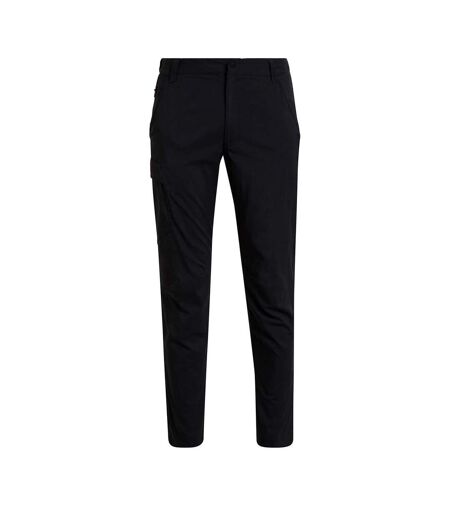 Pantalon Navigator 2.0 Homme Noir Berghaus