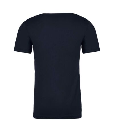 Next Level - T-shirt manches courtes - Unisexe (Bleu pâle) - UTPC3469