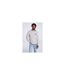 Sweat Cornwall Homme Gris Mountain Warehouse-1