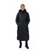 Doudoune matelassée uppsala femme noir Vero Moda-1