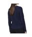 Top marine femme pieces ammi-2