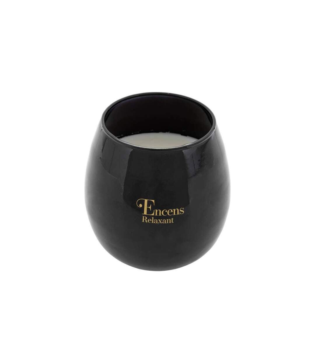 Bougie Parfumée Arlo 400g Encens-1