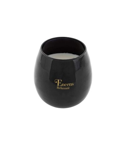 Bougie Parfumée Arlo 400g Encens