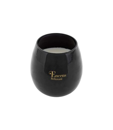 Bougie Parfumée Arlo 400g Encens