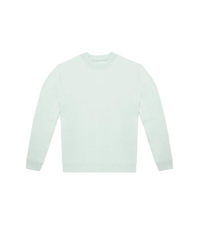 Sweat Id.332 Adulte Menthe Pâle B&C
