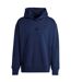 Sweat À Capuche All Szn Homme Bleu Marine Adidas-2