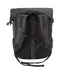Rectangle Backpack One Size Black Firetrap-2