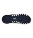 Womens/ladies Marsing-waiola Sr Safety Shoes Navy White Skechers-4