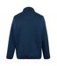 Veste Polaire Barlee Homme Bleu Marine Regatta-3