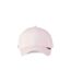 Casquette baseball logo brodé Vegas Rock'n Free Life-3