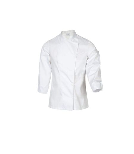 Veste  femme manches longues Robur Manille