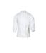 Veste  femme manches longues Robur Manille-1