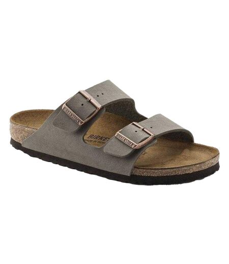 Sandales Arizona Adulte Marron Birkenstock