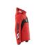 Veste Accelerate Homme Mascot-3