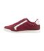 Baskets Bolt Femme Bordeaux Rocket Dog-3