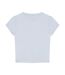 Haut Court Motif/style Rouge Vif Femme Rouge Vif Jack Wills-2