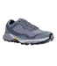 Chaussures De Marche Vc22 Gore-tex Pour Hommes Gris Berghaus-1