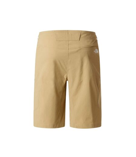 Short Exploration Homme Ton Kaki The North Face