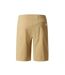Short Exploration Homme Ton Kaki The North Face-3