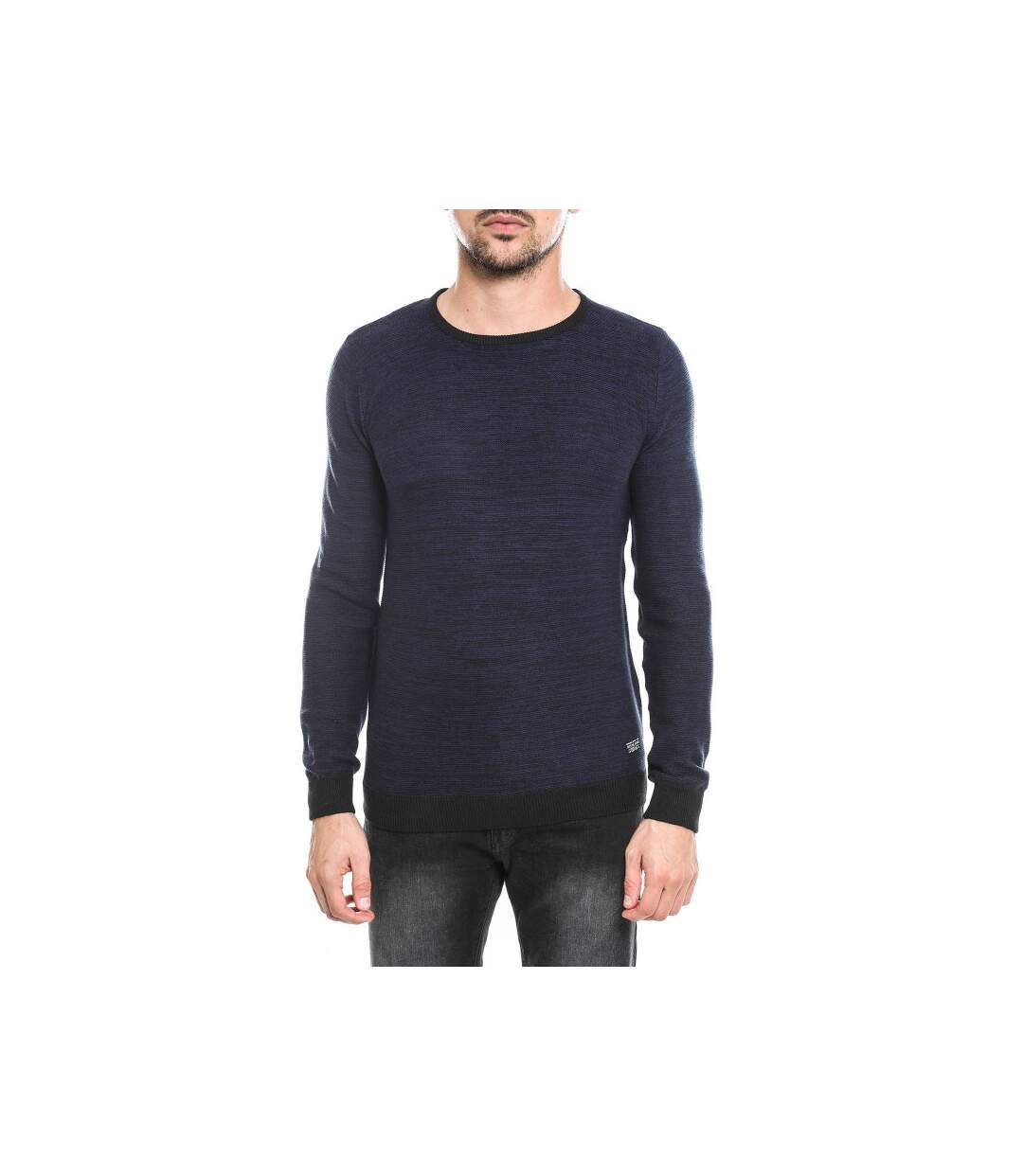 Pull LOUSTIK-1