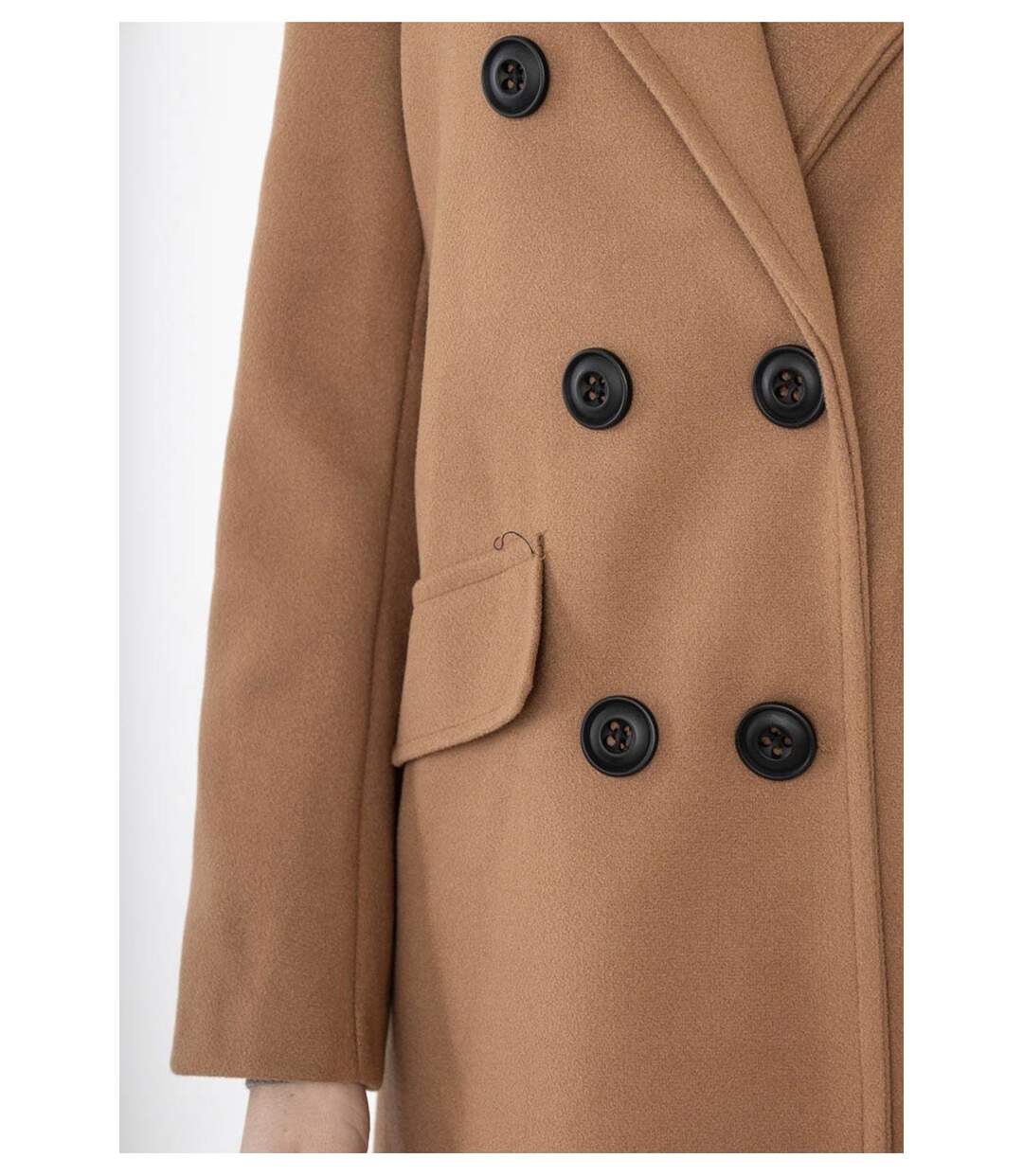 Manteau-2
