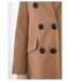 Manteau-2