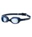 Lunettes de natation breeze enfant bleu marine / bleu transparent Aquawave-2