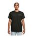 Noir Mister Tee-1