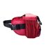 Unisex Adult Brobelt 3l Waist Bag One Size Rumba Red Aquawave-2