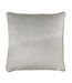 Colony botanical cushion cover one size blue Furn