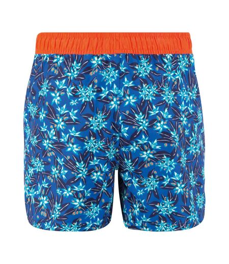 Bermuda de bain homme Waves Athena