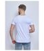 T-Shirt-5