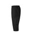 Bermuda noir homme kappa ketchup - 3xl-2