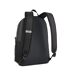 Sac À Dos Phase Taille Unique Noir Blanc Puma-2